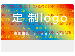 激光全息防偽標簽具有哪些類型？