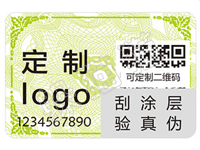 大衛(wèi)杜夫香水如何辨別真假？